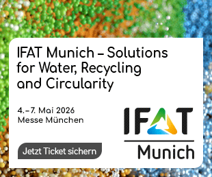 ifat_munich 2026