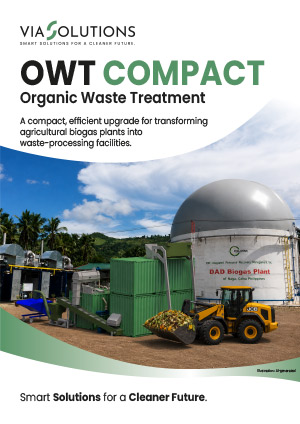 Via Solutions - OWT Compact eng
